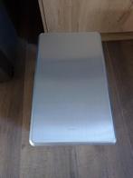 Philips draadloze subwoofer, Audio, Tv en Foto, Luidsprekers, Ophalen, Philips, Subwoofer, Zo goed als nieuw