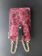 Bulaggi telefoon tasje, Ophalen, Nieuw, Overige modellen, Hoesje of Tasje