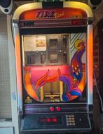 Nsm firebird 100 cd jukebox, Verzamelen, Ophalen, Zo goed als nieuw, 1970 tot heden, Overige merken