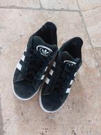 Adidas campus maat 38, Adidas, Gebruikt, Meisje, Schoenen