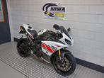 YAMAHA YZF R1 (bj 2012), Motoren, Motoren | Yamaha, 4 cilinders, Bedrijf, Super Sport, Meer dan 35 kW