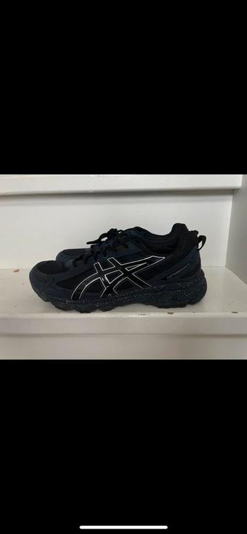Nieuwe ASICS schoenen Size 41,5! Limited edition! beschikbaar voor biedingen