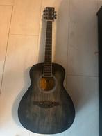 Fazley gitaar, Muziek en Instrumenten, Snaarinstrumenten | Gitaren | Akoestisch, Ophalen, Zo goed als nieuw, Western- of Steelstringgitaar