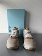 The Hoff Brand Sneakers heren 43 Montevideo, Kleding | Heren, Schoenen, Ophalen of Verzenden, Overige kleuren, The Hoff Brand