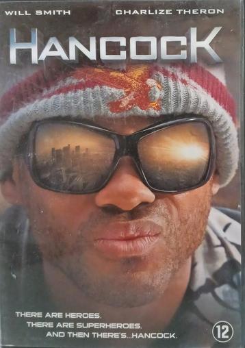 Aktie dvd.s 4 stuks zie foto.pakket 269 beschikbaar voor biedingen