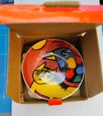 2 Corneille schaaltjes 12 cm nieuw in doosje, Nieuw, Ophalen of Verzenden, Schaal of Schalen, Overige stijlen