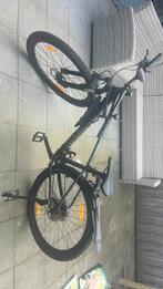 Mountainbike Tekoop!, Fully, Ophalen of Verzenden, Zo goed als nieuw, Overige merken