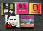 CD’s cabaret Hans Teeuwen Theo Maassen Harrie Jekkers, Ophalen of Verzenden, Zo goed als nieuw