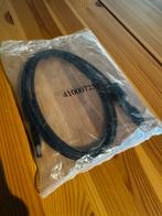 Firewire M/M DVI iLink Cable, Computers en Software, Pc- en Netwerkkabels, Ophalen of Verzenden, Nieuw