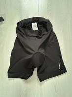 Frietsbroek dames, Kleding | Dames, Ophalen, Zo goed als nieuw, Zwart