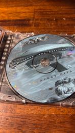 Boston cd Greatest hits 16 tracks pracht uitgave, Ophalen of Verzenden, Gebruikt, Poprock