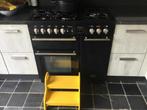 Keuken merk Brugman, Huis en Inrichting, Keuken | Complete keukens, Ophalen of Verzenden, Gebruikt