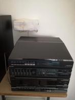 Radio/Platenspeler/Cassete speler, Ophalen, Gebruikt, Overige merken