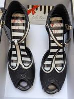 Sandalen van Lola Ramona, Zwart, Lola Ramona, Nieuw, Sandalen of Muiltjes