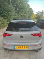 Volkswagen Golf 8 GTI Clubsport 2.0 TSI 2022, Auto's, Particulier, Te koop
