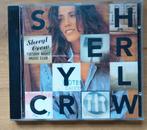 Sheryl Crow - Tuesday Night Music Club, Ophalen of Verzenden, Gebruikt