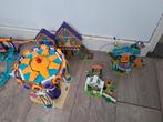 Grote verzameling Lego Friends sets - Compleet!, Ophalen, Gebruikt, Complete set, Lego
