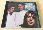 CD Single Belle and Sebastian - Sing Jonathan David, Ophalen, Maxi-single, Zo goed als nieuw, 1 single