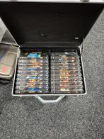 dvd collectie 007, Vanaf 12 jaar, Ophalen of Verzenden, Zo goed als nieuw, Boxset