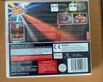 Music monstars (DS), Spelcomputers en Games, Games | Nintendo DS, Vincent's games, 1 speler, Ophalen of Verzenden, Zo goed als nieuw