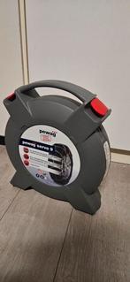 ongebruikte pewag servo 9 rs9 77 sneeuwkettingen, Auto diversen, Sneeuwkettingen, Ophalen of Verzenden, Nieuw