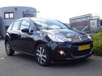 Citroën C3 1.2 PureTech Feel Edition (bj 2016), Voorwielaandrijving, Gebruikt, Euro 6, 1199 cc