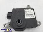 TCM module Volvo V70/V60/S60/XC60 TF80SD 31312609, Gebruikt, Ophalen of Verzenden