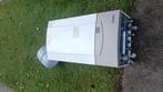 Rehema quinta 28c, Ophalen, Gebruikt, Geiser, Minder dan 20 liter