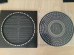 Dua Lipa - Dua Lipa genummerde limited edition!, Ophalen of Verzenden, 2000 tot heden, Nieuw in verpakking, 12 inch