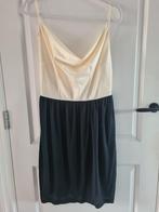 Dress Mango Suits size L, Zwart, Maat 42/44 (L), Ophalen of Verzenden, Zo goed als nieuw