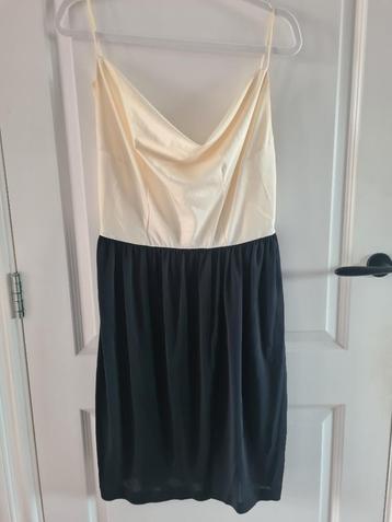 Dress Mango Suits size L beschikbaar voor biedingen