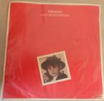 Tom Jones > A boy from nowhere, Gebruikt, 7 inch, Single, Ophalen of Verzenden