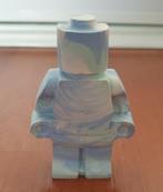 Beeldje van LEGO. 9 cm, Ophalen of Verzenden, Zo goed als nieuw