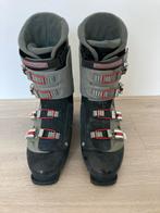 Skischoenen maat 47, Sport en Fitness, Skiën en Langlaufen, 160 tot 180 cm, Gebruikt, Schoenen, Ophalen of Verzenden