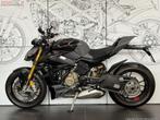 Ducati Streetfighter V4 S (bj 2024), Bedrijf, Meer dan 35 kW, 1103 cc, Naked bike