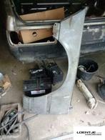 Spatbord BMW 3-serie E21 ('76-'84) 315 316 318 320 323i, Gebruikt, Ophalen of Verzenden, BMW, BMW