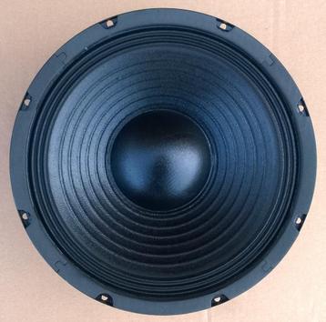 Woofer 10 inch, 100 - 200 Watt beschikbaar voor biedingen