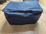 Seatbox Cover - Beschermhoes, Ophalen of Verzenden, Gebruikt, Overige typen