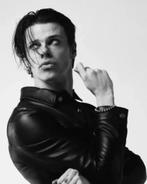 GEZOCHT: kaartje voor Showcase Yungblud Utrecht., Tickets en Kaartjes, Eén persoon, April
