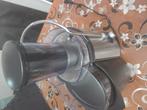 Een  Juicer  Princess, Witgoed en Apparatuur, Juicers, Ophalen of Verzenden, Zo goed als nieuw