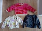 Meisjeskledingpakket maat 122/ 128 o.a.Veromoda & B-Nosy, Ophalen of Verzenden, Zo goed als nieuw, Maat 128