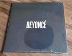 BEYONCE- BEYONCE VINYL,  2LP, Pink Vinyl ,, Cd's en Dvd's, Vinyl | Pop, Verzenden, Nieuw in verpakking