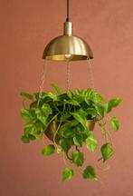 Hanglamp Bloom Coco Maison nieuw in doos, Huis en Inrichting, Lampen | Hanglampen, Ophalen, Nieuw, 75 cm of meer