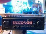 Philips – GM – FM mono oldtimerradio ✅, Gebruikt, Ophalen of Verzenden