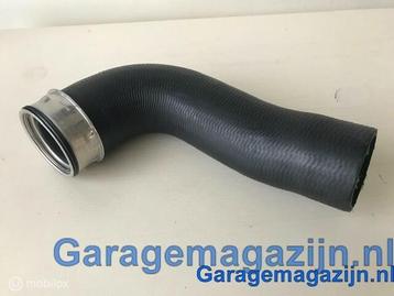 Laadluchtslang 3c0145832m A3 Caddy Golf V 1.9 TDI beschikbaar voor biedingen