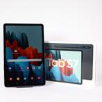 Samsung Galaxy Tab S7 128GB WiFi - Incl. Garantie (A), Samsung, Gebruikt, Support@Samsung.com, 129, Samsung-ro, Yeongtong-gu
Suwon-si, Gyeonggi-do 16677
South Korea
