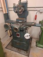 Slijpbank..zeer mooie staat, Doe-het-zelf en Verbouw, Gereedschap | Freesmachines, Ophalen of Verzenden, Zo goed als nieuw, Elektrisch