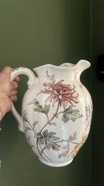 Villeroy & Boch vaas uit 1954, Ophalen of Verzenden