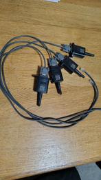 RS232 WiFi Module / Dongle – ALLEEN voor zonne-omvormers, Computers en Software, Ophalen of Verzenden, Zo goed als nieuw