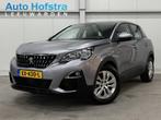 Peugeot 3008 1.2 131 PK PureTech Blue Lease Executive DIGI-D, Voorwielaandrijving, 65 €/maand, Gebruikt, 1199 cc